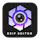 AnyEXIF