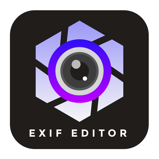Anyexif