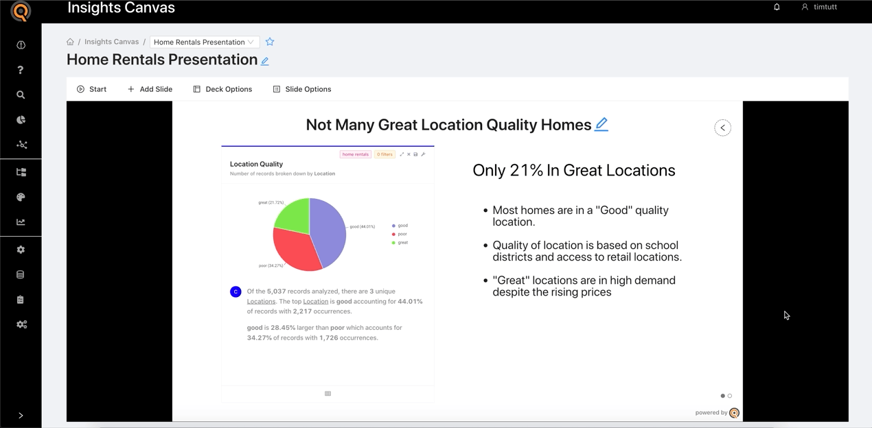 ClearQuery media 6