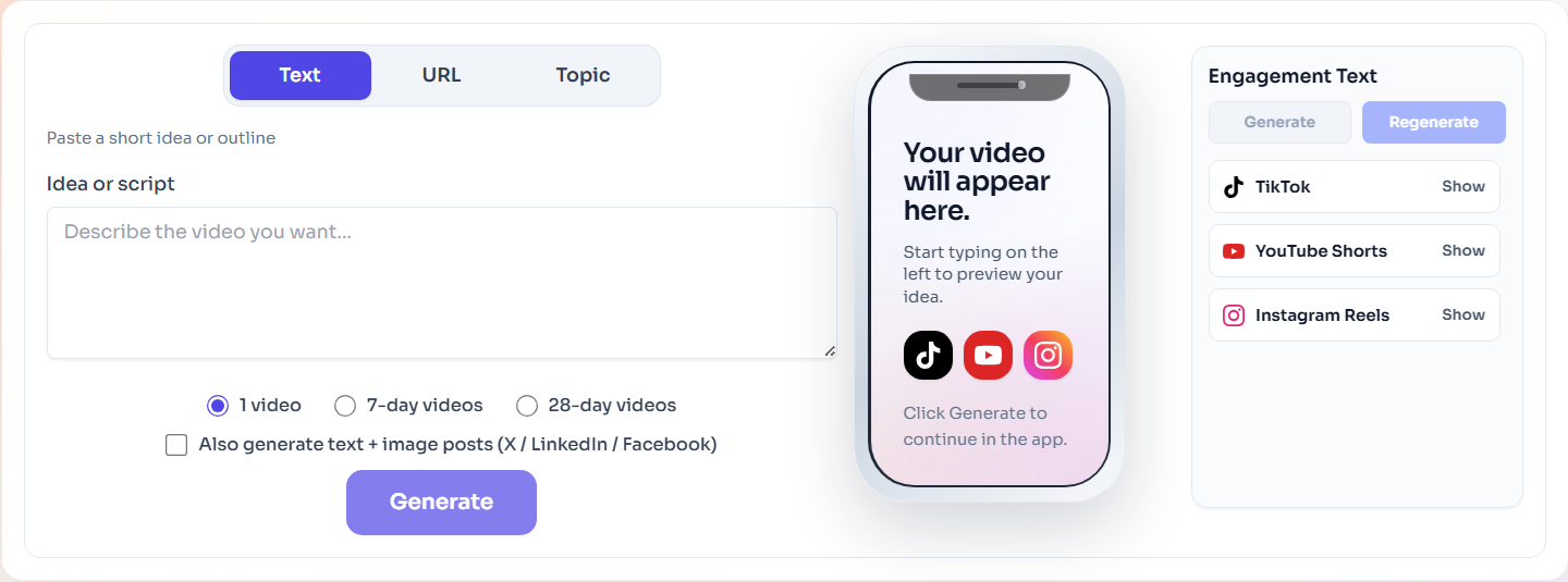 IndieGTM gallery image