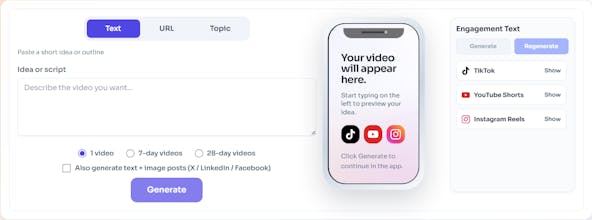 IndieGTM gallery image