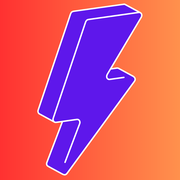 FireLookup