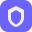 BlobsVault