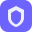 BlobsVault logo