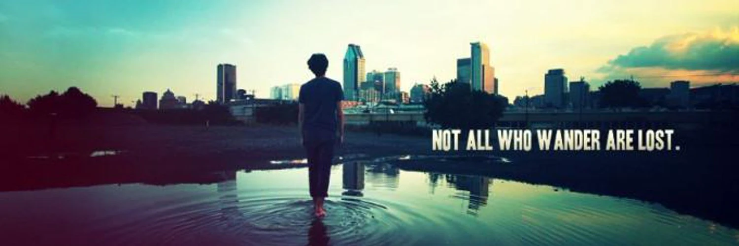 Jamil Ali Ahmed cover