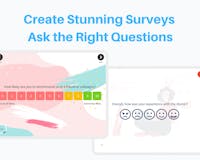 Zonka Feedback media 3