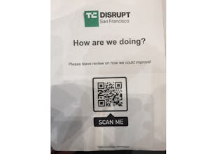 QRview gallery image