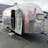 Airstream TrailWind 1949
