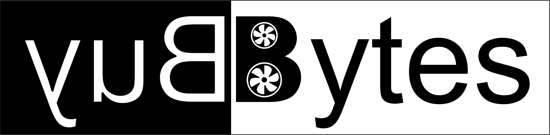Buy Bytes gallery image
