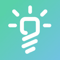 App Ideas