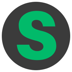 Swiflink