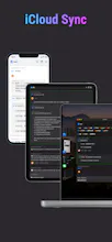 Emote3.0 - AI Efficiency Note gallery image