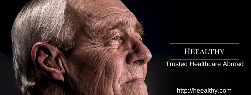 Heealthy gallery image