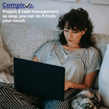 Complete gallery image