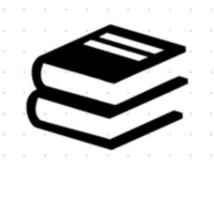 Tech Talks & Books gallery image