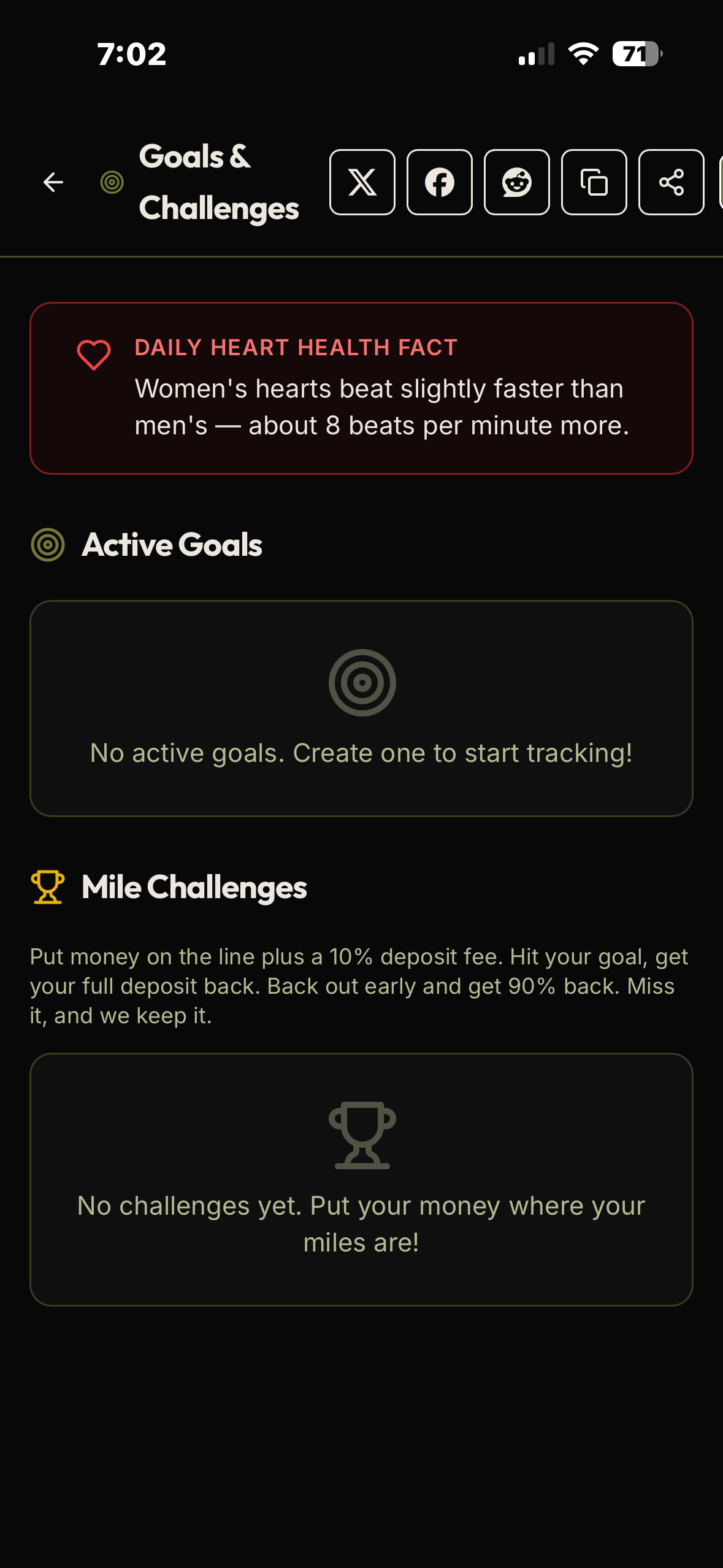 LoopGen - Main product screenshot demonstrating key features and user interface