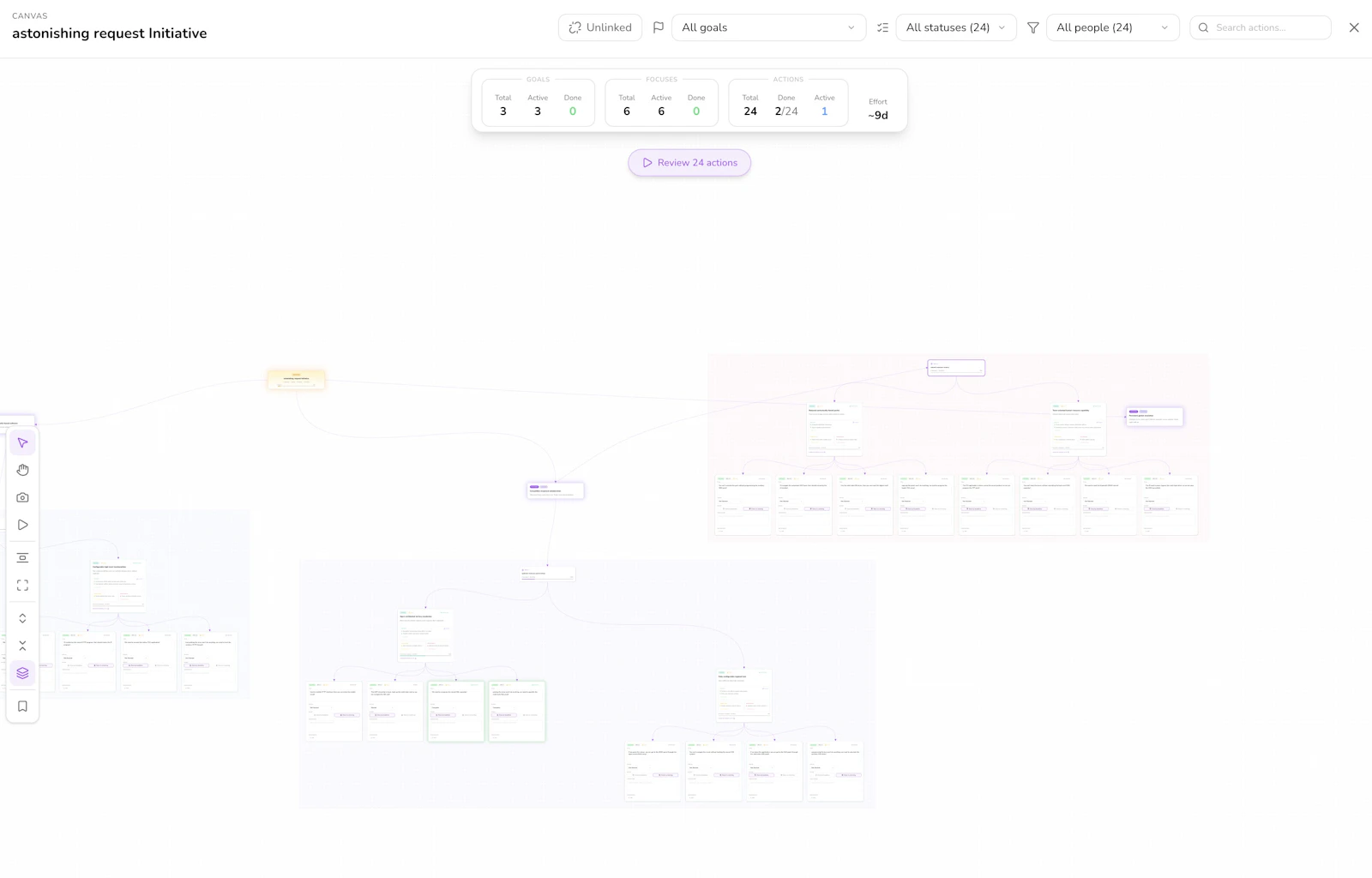 Argile Focus screenshot 6