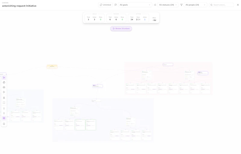 Argile Focus screenshot 6