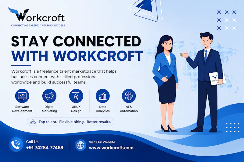 Workcroft screenshot 2