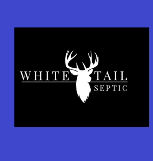 Whitetail Septic Tulsa OK