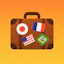 Country Count: Travel Tracker
