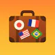 Country Count: Travel Tracker