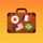 Country Count: Travel Tracker