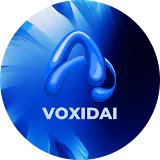 voxidai.com