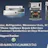 Ifb washing machine service center