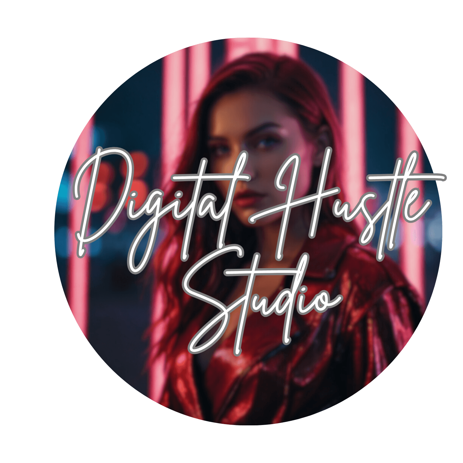 Notion Profit Lab™