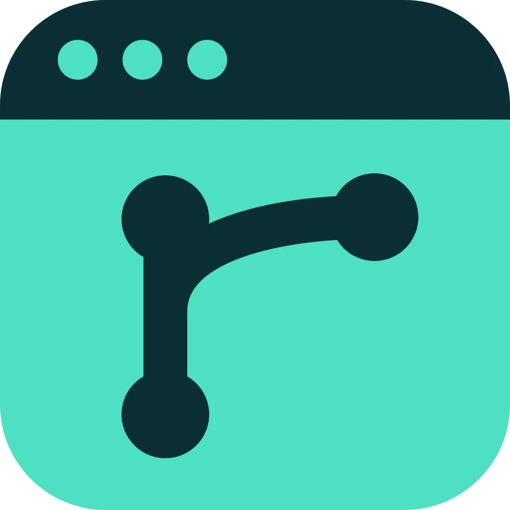 GitDesktop