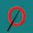 ASPNET ZERO