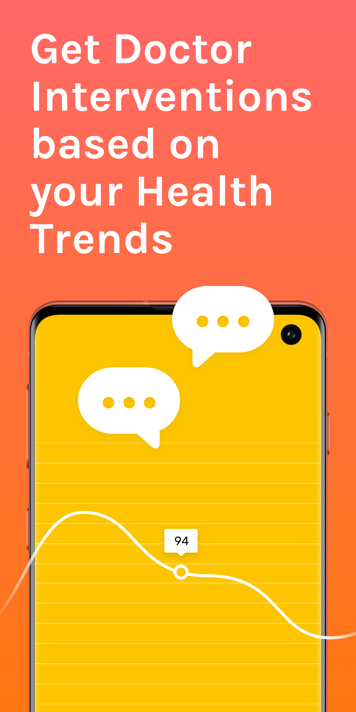 Phablecare gallery image