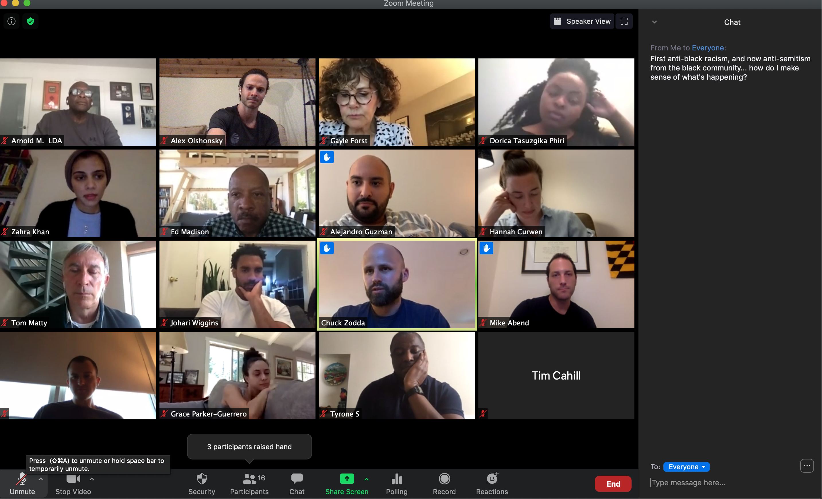 Deep Fix  gallery image