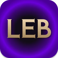 Last Epoch Builds logo