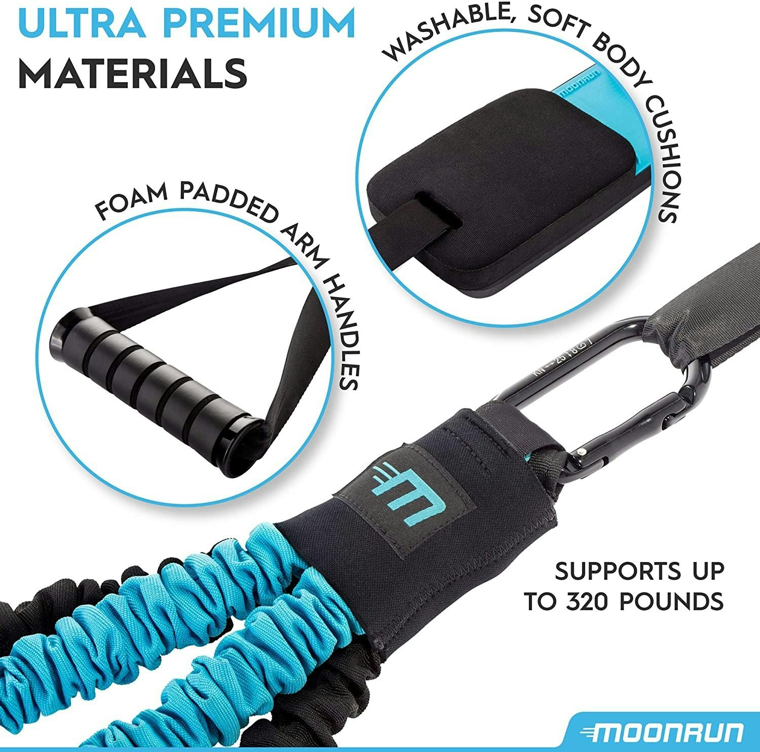 MoonRun gallery image