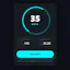 Speed Probe
