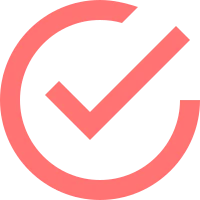 Offer Ready logo
