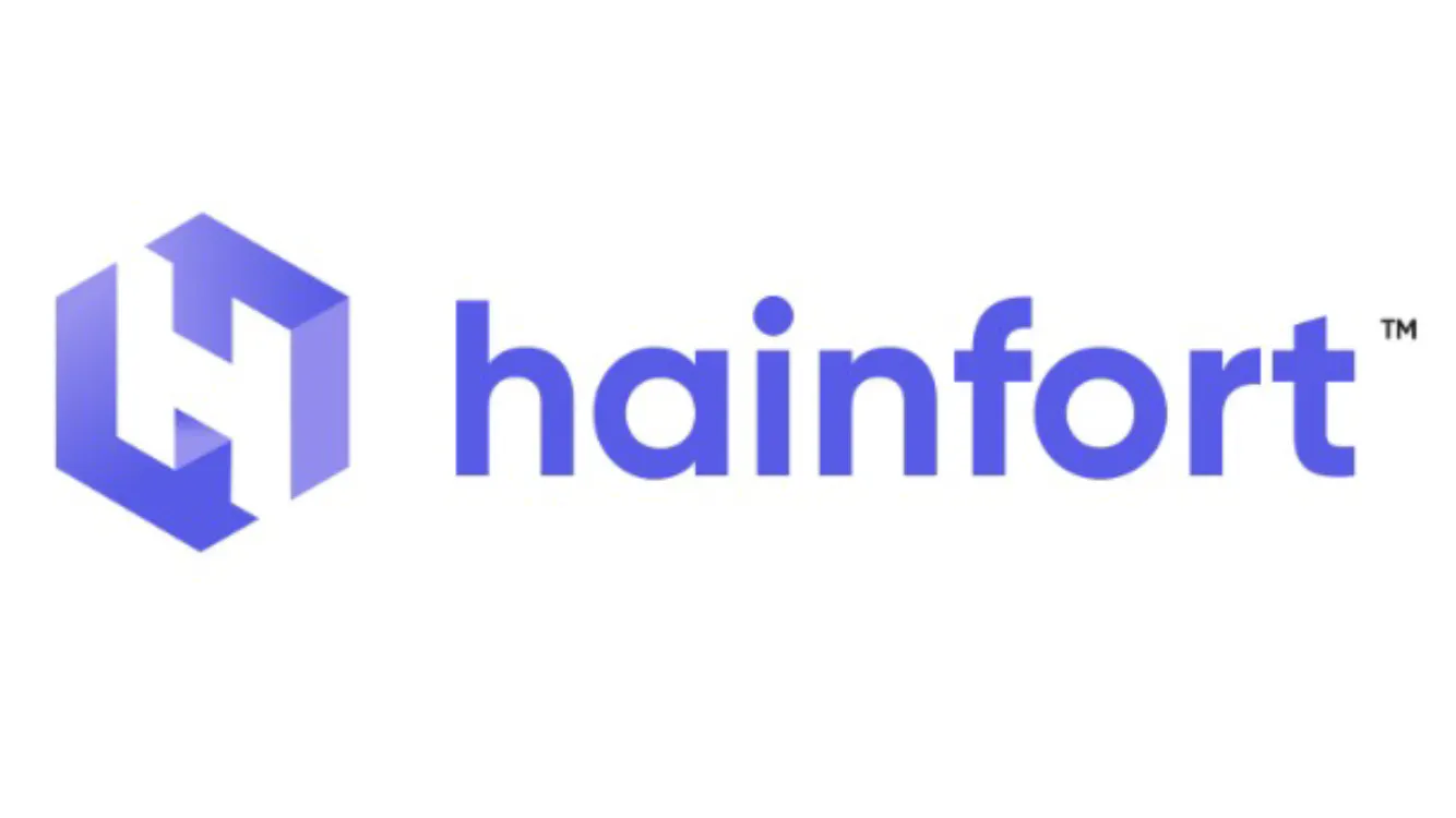 Hainfort Associates product banner