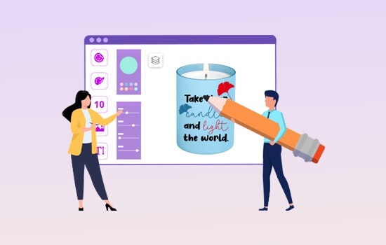 PrintXpand gallery image