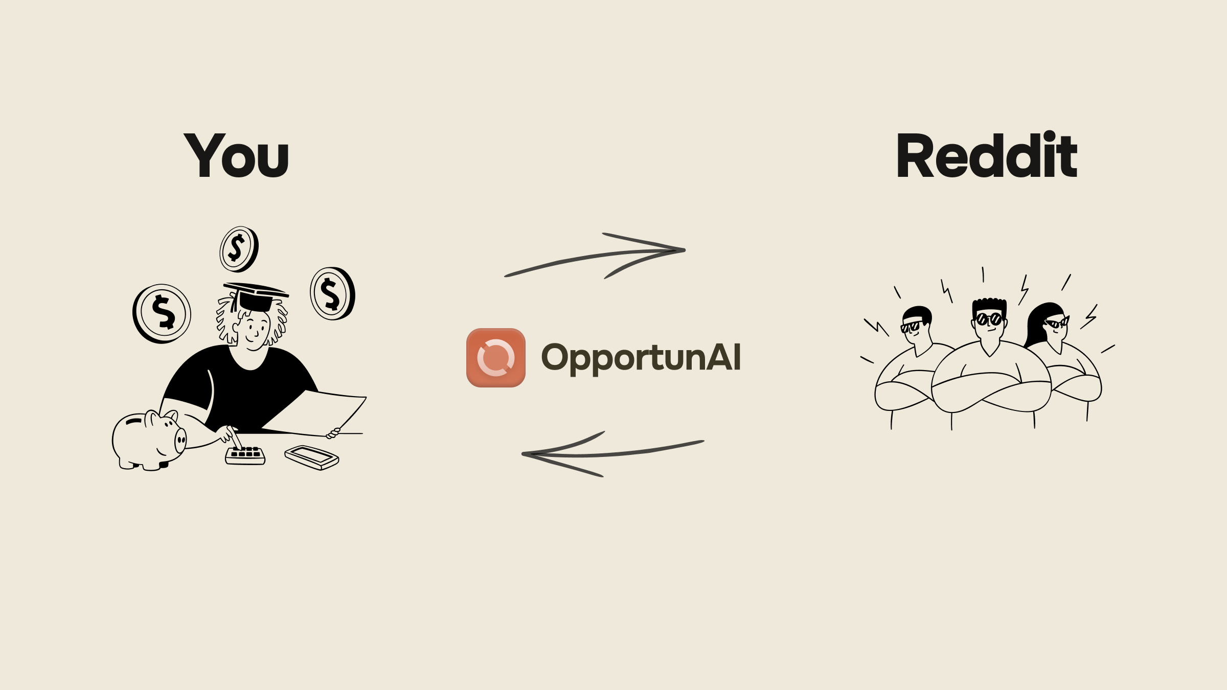 OpportunAI media 6