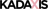 Kadaxis