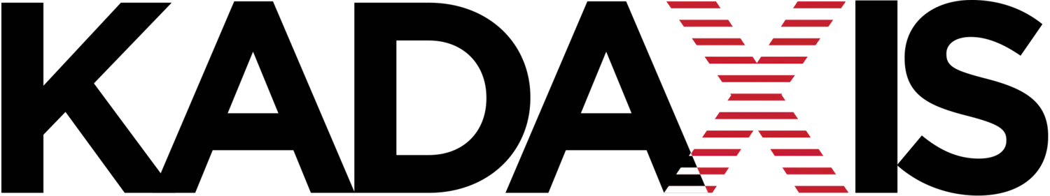 Kadaxis