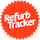 Refurb Tracker