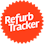 Refurb Tracker