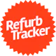 Refurb Tracker