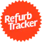 Refurb Tracker