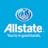 Event: Product Management Live Chat with Allstate's Senior Digital PM