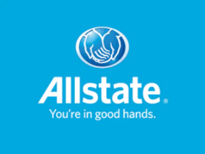 Event: Product Management Live Chat with Allstate's Senior Digital PM