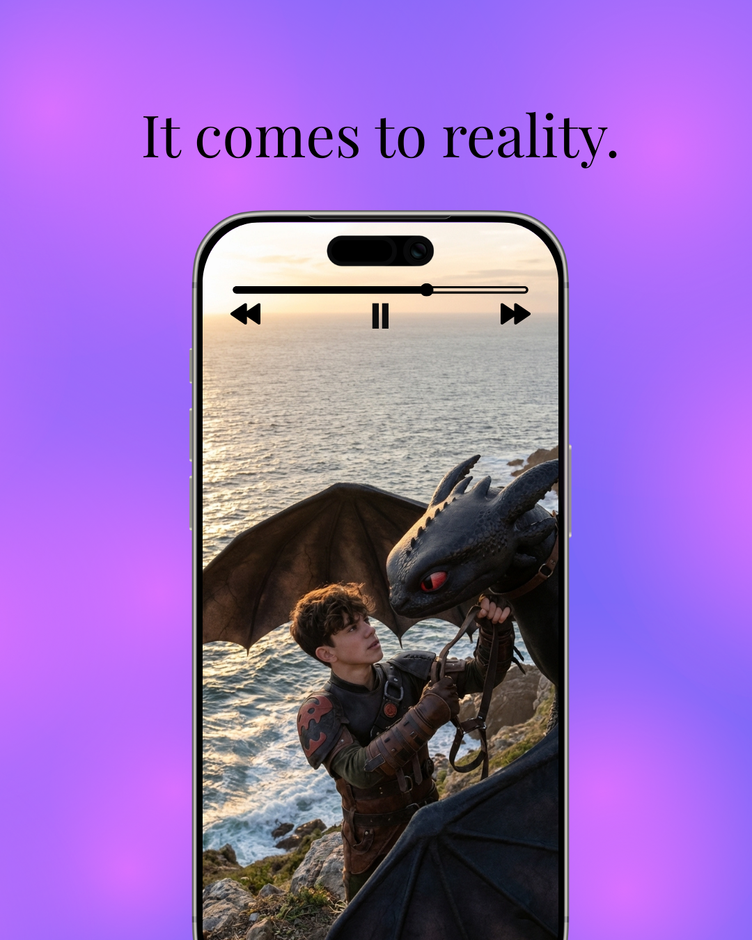 Dream AI : Dream Recorder  gallery image